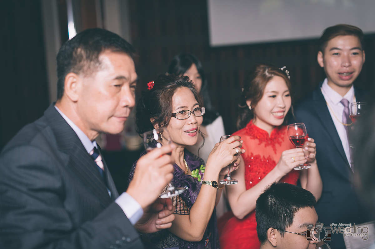 哲綸妍綾 文定迎娶午宴 大直典華 婚攝大J 永恆記憶 婚禮攝影 台北婚攝 #婚攝 #婚禮攝影 #台北婚攝 #婚禮拍立得 #婚攝拍立得 #即拍即印 #婚禮紀錄 #婚攝價格 #婚攝推薦 #拍立得 #婚攝價格 #婚攝推薦